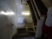 Enlarge photo 29