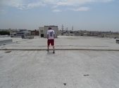 Enlarge photo 33