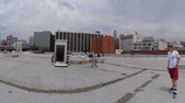 Enlarge photo 35
