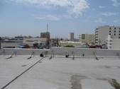 Enlarge photo 36