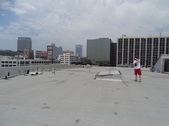 Enlarge photo 37