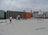 Enlarge photo 38