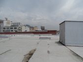 Enlarge photo 39