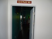 Enlarge photo 41