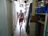 Enlarge photo 47