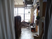 Enlarge photo 48