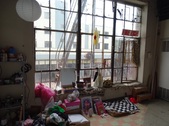 Enlarge photo 51