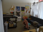 Enlarge photo 53