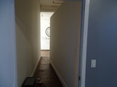 Enlarge photo 54