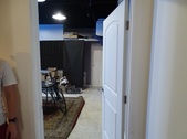Enlarge photo 56