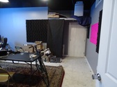 Enlarge photo 57