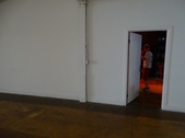 Enlarge photo 58