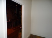 Enlarge photo 59