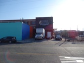 Willow Studios