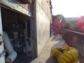 Enlarge photo 16