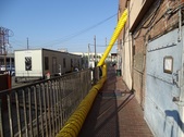 Enlarge photo 17