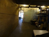 Enlarge photo 25