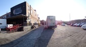 Enlarge photo 26