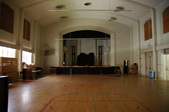 Enlarge photo 1