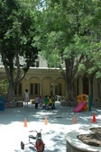 Enlarge photo 10
