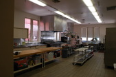 Enlarge photo 25