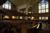 Enlarge photo 26