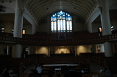 Enlarge photo 27