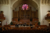 Enlarge photo 28