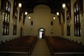 Enlarge photo 30