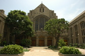 Enlarge photo 33