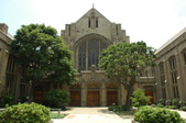 Enlarge photo 34