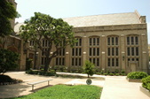 Enlarge photo 35