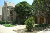 Enlarge photo 36