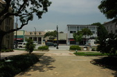 Enlarge photo 37