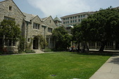 Enlarge photo 1