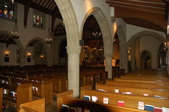 Enlarge photo 25