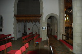 Enlarge photo 27
