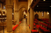 Enlarge photo 28