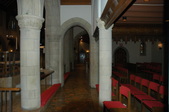 Enlarge photo 29