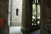 Enlarge photo 30