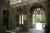 Enlarge photo 31