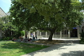 Enlarge photo 33