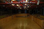 Enlarge photo 34