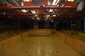 Enlarge photo 35