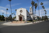 Enlarge photo 55