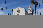 Enlarge photo 56