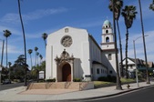 Christian Fellowship Church