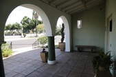 Enlarge photo 12