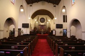 Enlarge photo 18
