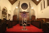 Enlarge photo 22